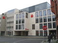 Banken_Sparkasse Cottbus 