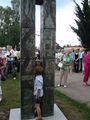 100 Jahre M&L 2009 