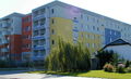 Wohnviertel C.-A.-Groeschke-Str.