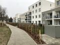 Mehrfamilienhäuser Mehrfamilienhäuser