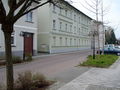 Virchowstr. 22 in Forst Virchowstr. 22 in Forst